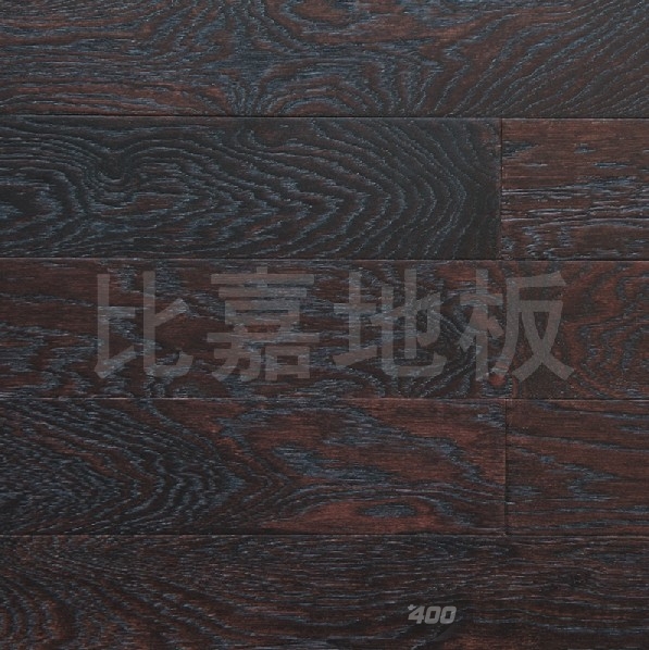 至尊柞木