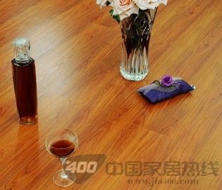 古典红木