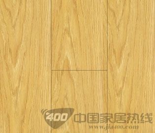 南美橡木