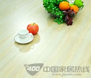 时尚橡木