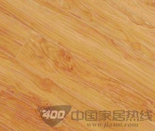 ZCK07 玻利维亚苹果木