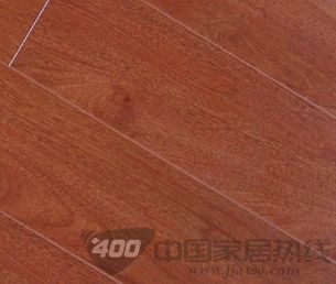 ZCK10 帕图斯红檀香