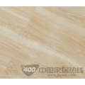 ZCK11 利兹堡白橡 ZCK11 利兹堡白橡