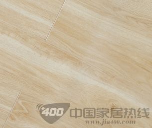 ZCK11 利兹堡白橡