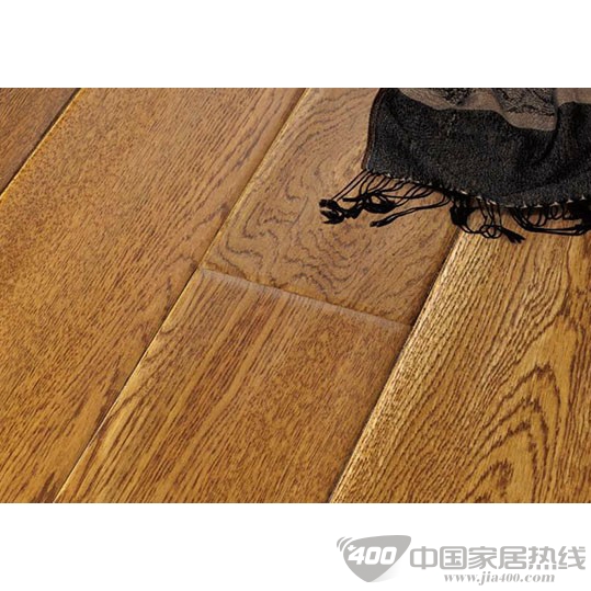 实木多层体系列RCB827