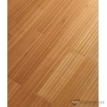 金丝柚