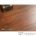 风情槐木606
