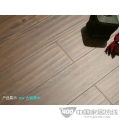 古韵橡木604