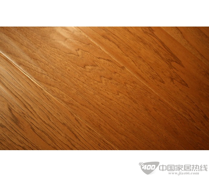 实木复合地板系列L8061
