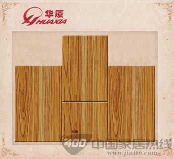 北美红杉