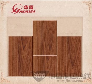 德国樱桃