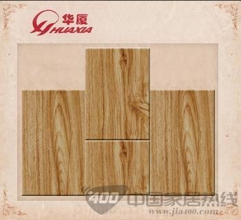 粉彩桃木