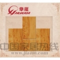 千年香柏