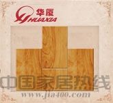 千年香柏