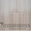 H5001