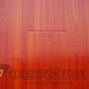 H5008