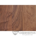 黑胡桃B0000U30