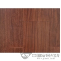 红檀香B0000E33-7