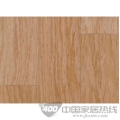红橡B0000E66-12