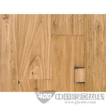榆木CF0000E47