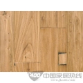 榆木CF0000E47