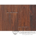 榆木CF3077E47