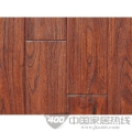 榆木CF3079E47