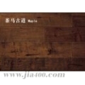 简约时尚系列