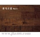 简约时尚系列