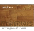 简约时尚系列