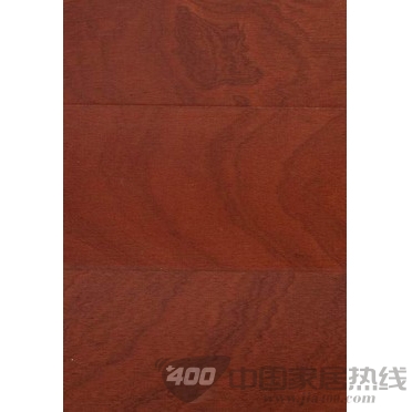 非洲红檀