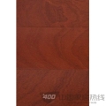 非洲红檀