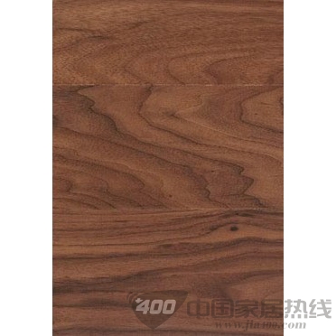 黑胡桃