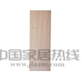 远尚地板—D9701欧洲橡木