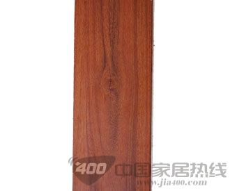 远尚地板—D9705龙凤檀型