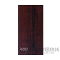 远尚地板—D9709花梨型
