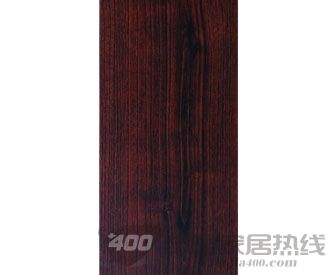 远尚地板—D9709花梨型