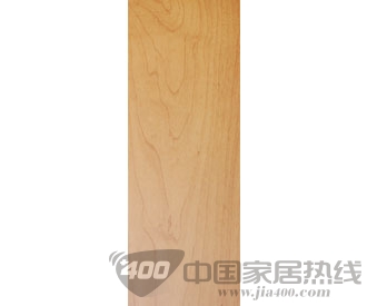 远尚地板—D9801黄檀型