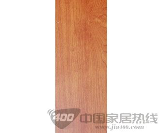 远尚地板—D9802红影檀型