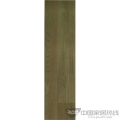 艾特彩橡EOA105