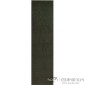 古典橡木EOA102