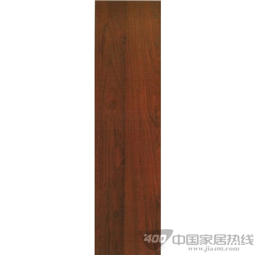 加拿大红橡EOA107