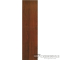 加拿大红橡EOA107