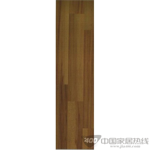 三拼枫木EOA106
