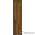 三拼枫木EOA106