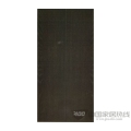 亚马逊黑橡EOE503