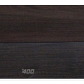 黑胡桃American Walnut