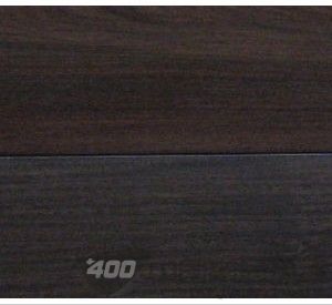 黑胡桃American Walnut