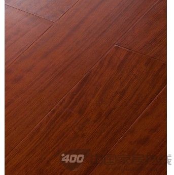 花梨木 DK-8103