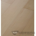 加拿大枫木 DK-8102A